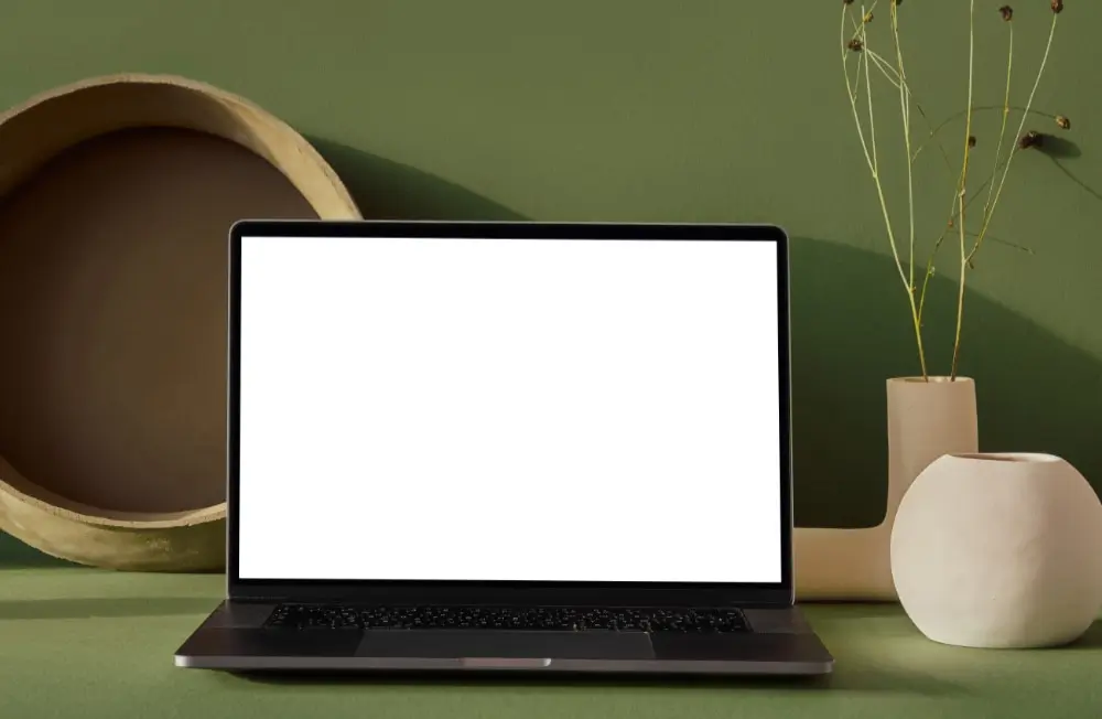 online-beratung-psychotherapie